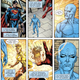 Image for article titled Geoff Johns reckons with his DC Comics legacy in Doomsday Clock #10